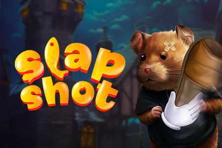 Slap Shot